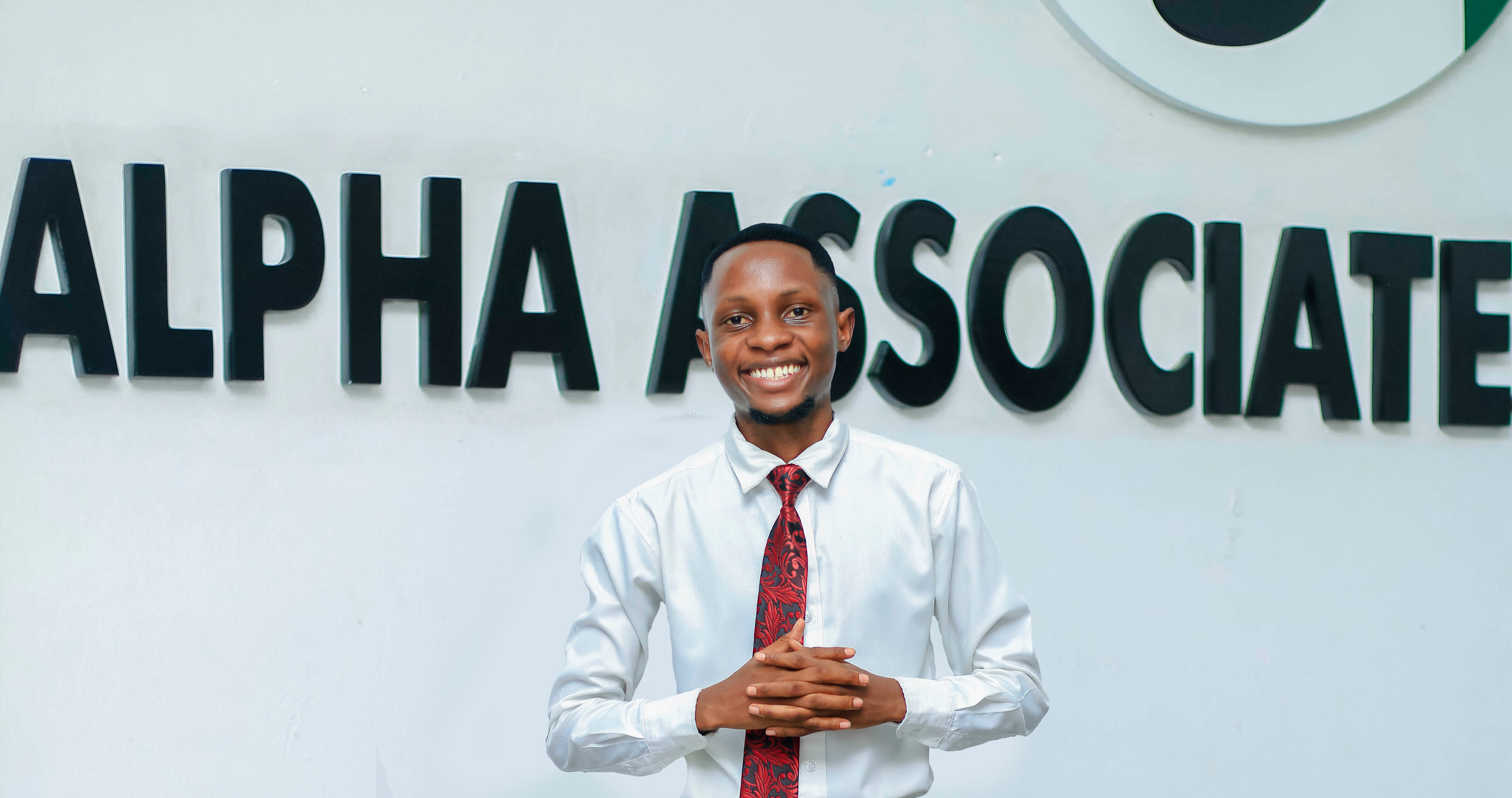 Corporate communication and AI