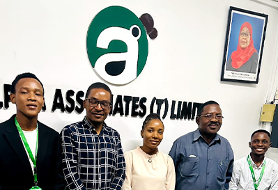 Business Facilitation